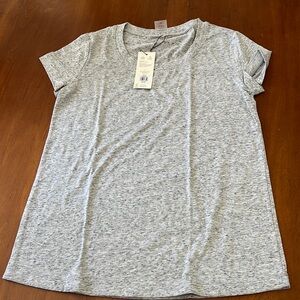 Brand New Calia Gray T Shirt